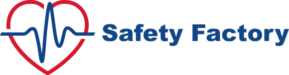 Safety Factory