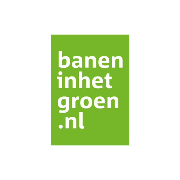 Baneninhetgroen.nl - Reanimatie - BHV - Cursussen -Safety Factory