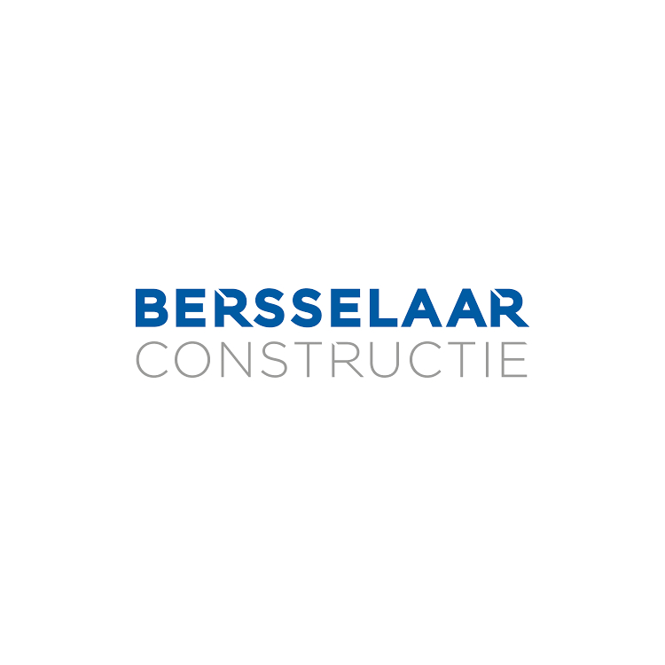 Bersselaar Constructie bedrijfslogo