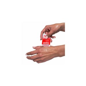 Burnshield Blots 3.5ml - Afbeelding 4