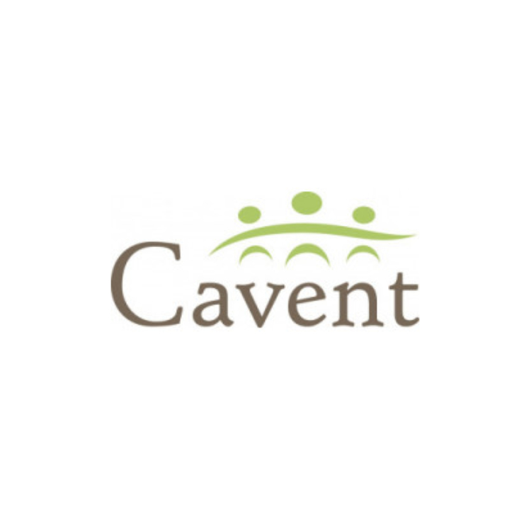 Cavent - Reanimatie - BHV - Cursussen -Safety Factory