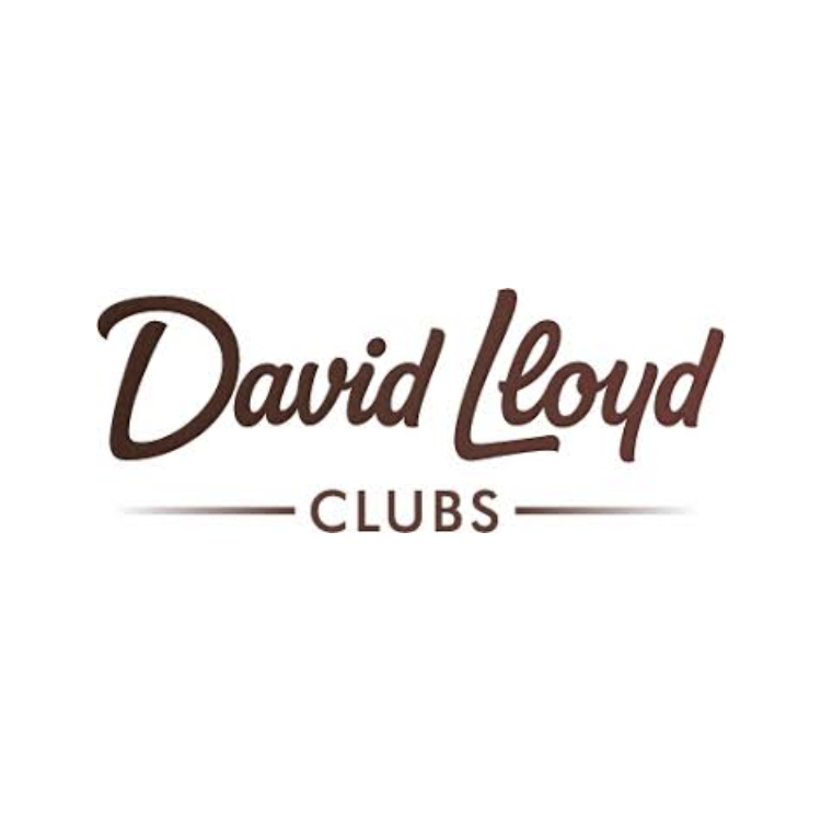 David Lloyd - Reanimatie - BHV - Cursussen -Safety Factory