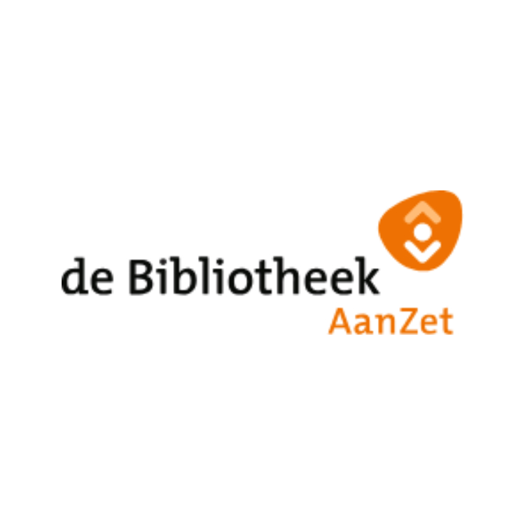De bibliotheek aanzet - Reanimatie - BHV - Cursussen -Safety Factory