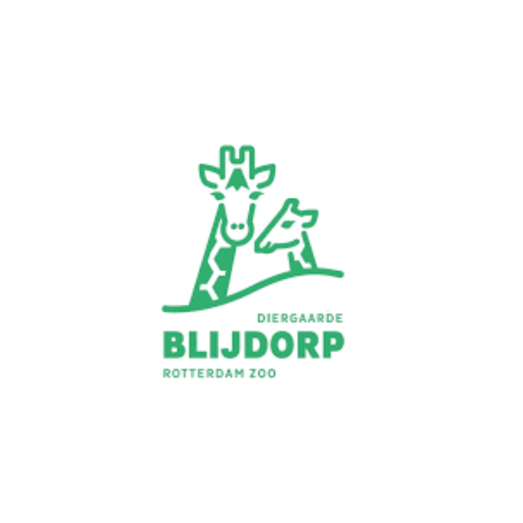 Diergaarde blijdorp rotterdam zoo - Reanimatie - BHV - Cursussen -Safety Factory