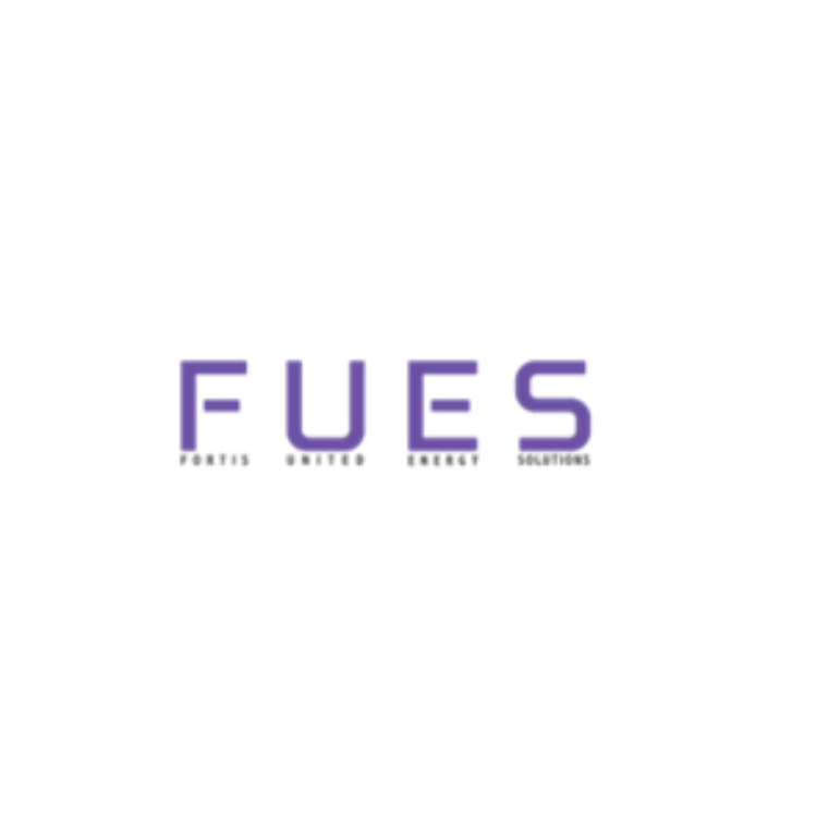 Fues - Reanimatie - BHV - Cursussen -Safety Factory