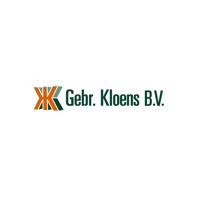 Gebroeders Kloens BV - Reanimatie - BHV - Cursussen -Safety Factory