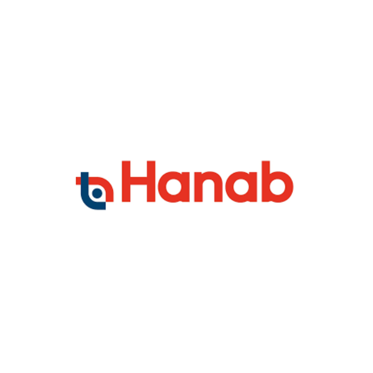 Hanab - Reanimatie - BHV - Cursussen -Safety Factory