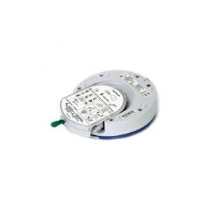 iRobot Roomba vervangonderdeel set met instructies