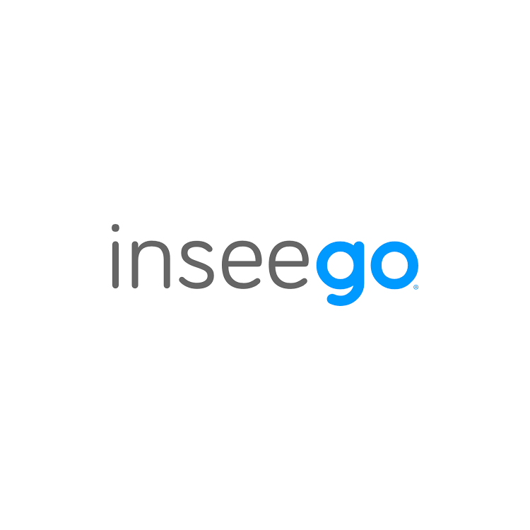 InseeGO - Reanimatie - BHV - Cursussen -Safety Factory