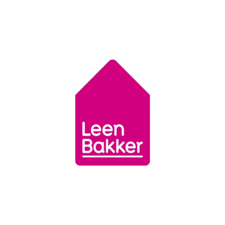 Leenbakker - Reanimatie - BHV - Cursussen -Safety Factory