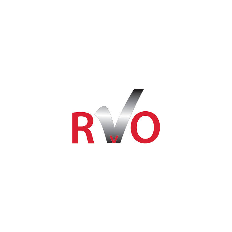 RVO - Reanimatie - BHV - Cursussen -Safety Factory