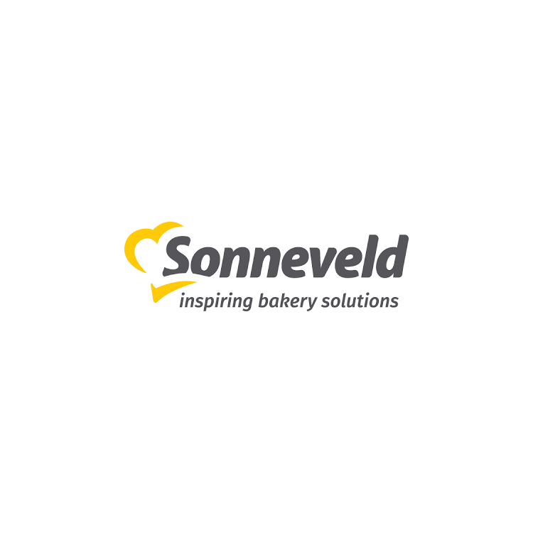 Sonneveld - Reanimatie - BHV - Cursussen -Safety Factory