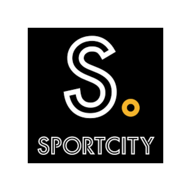 Sportcity - Reanimatie - BHV - Cursussen -Safety Factory