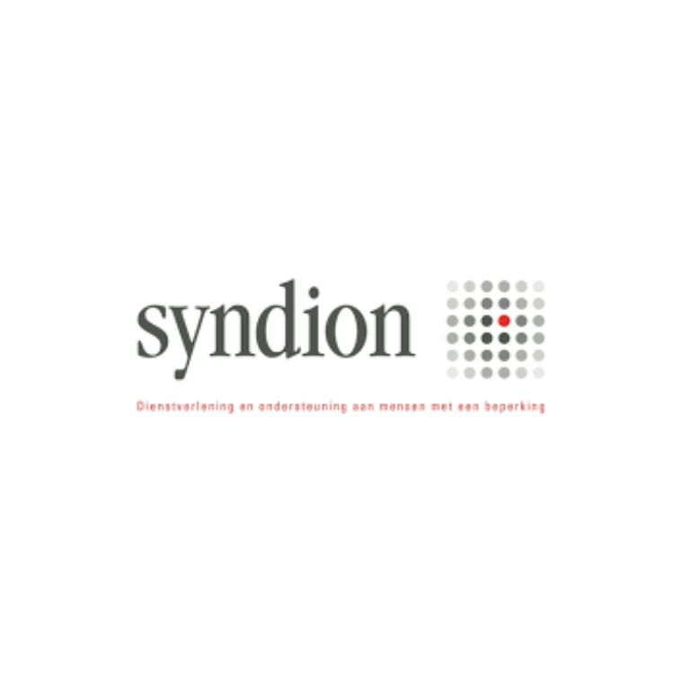 Syndion - Reanimatie - BHV - Cursussen -Safety Factory