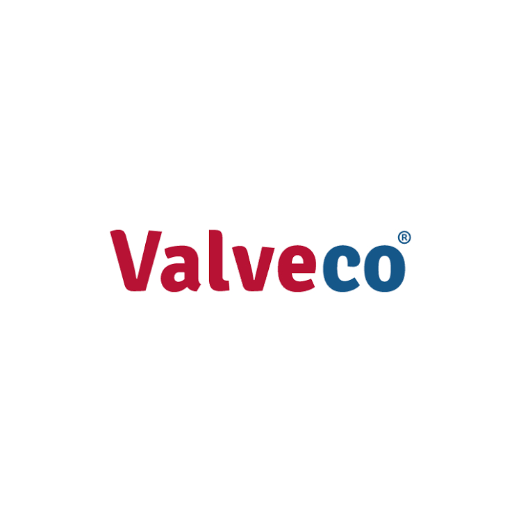 Valveco - Reanimatie - BHV - Cursussen -Safety Factory