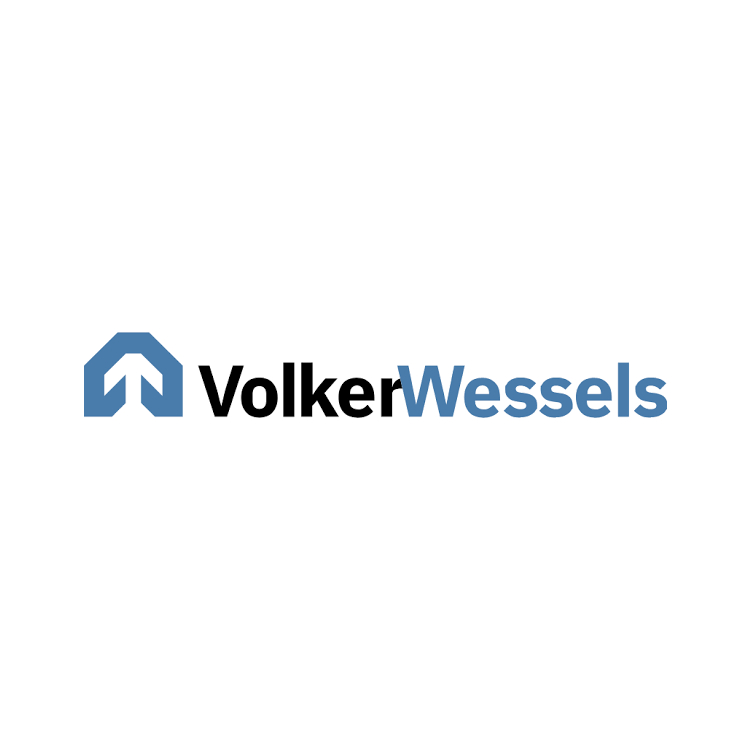 VolkerWessels - Reanimatie - BHV - Cursussen -Safety Factory