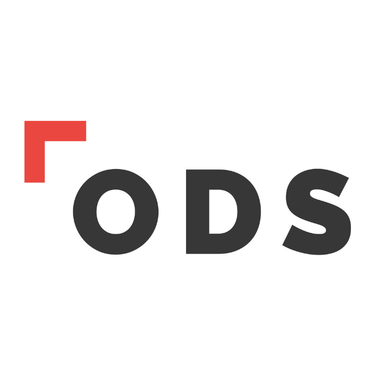 ods